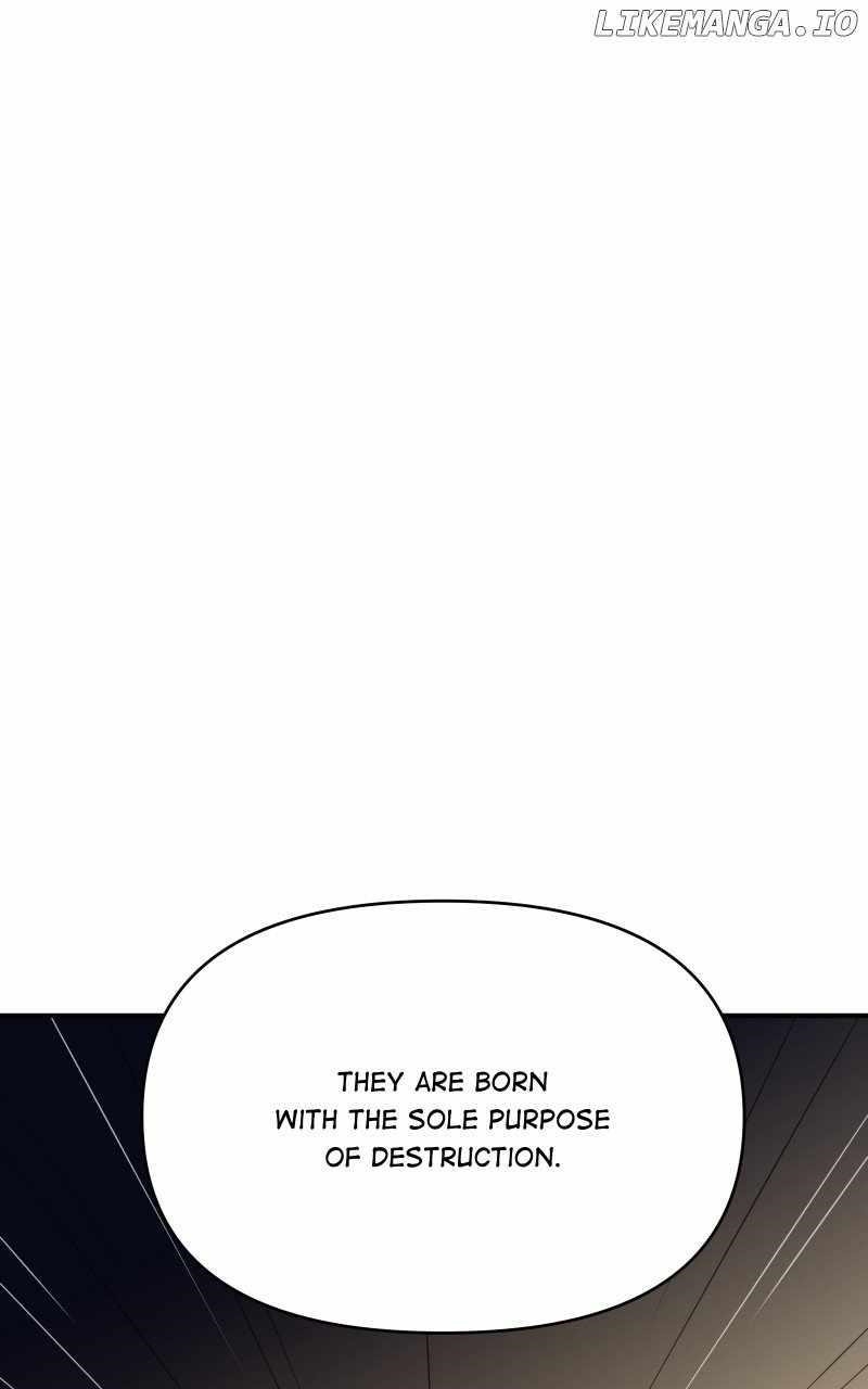 The One Who Parried Death Chapter 33 - Page 52