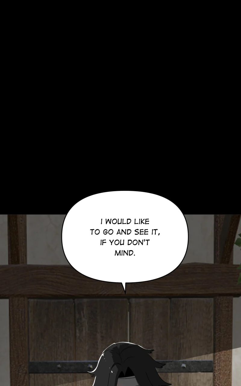 The One Who Parried Death Chapter 34 - Page 28