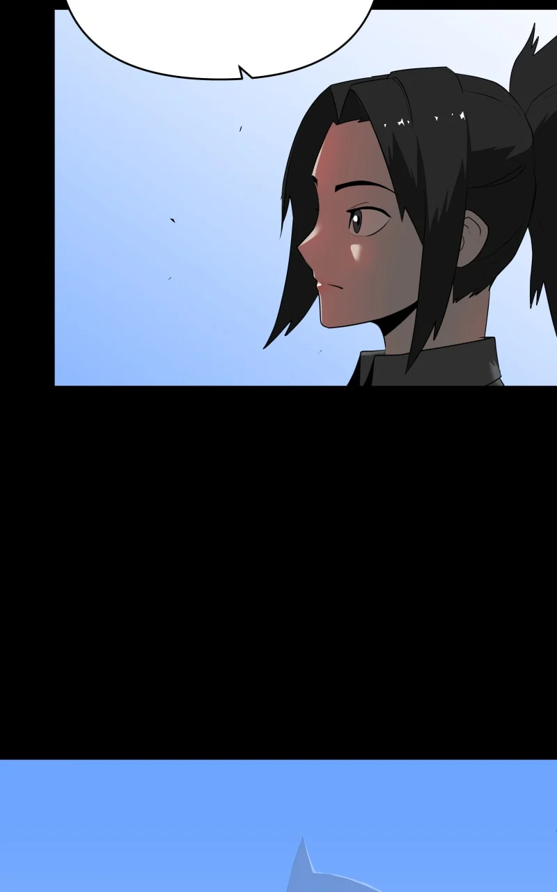 The One Who Parried Death Chapter 34 - Page 31