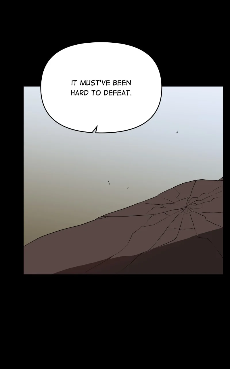 The One Who Parried Death Chapter 34 - Page 38