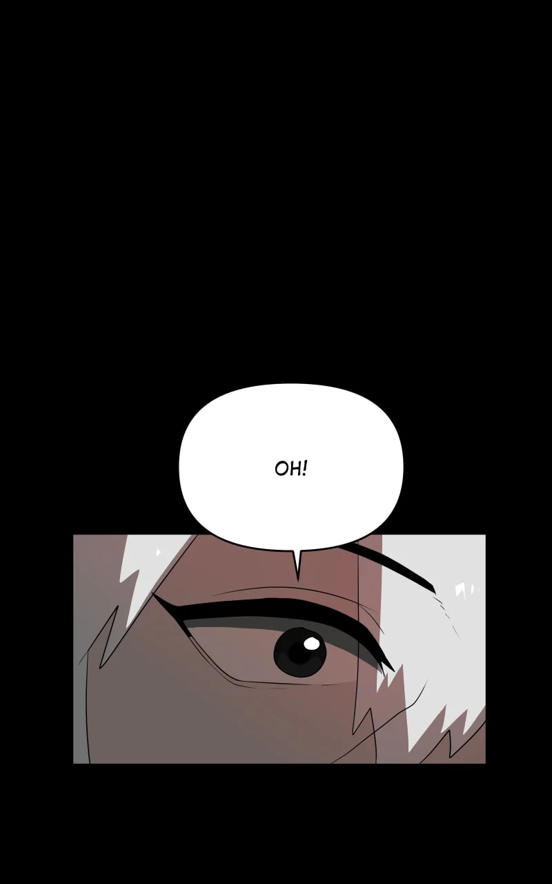 The One Who Parried Death Chapter 34 - Page 48