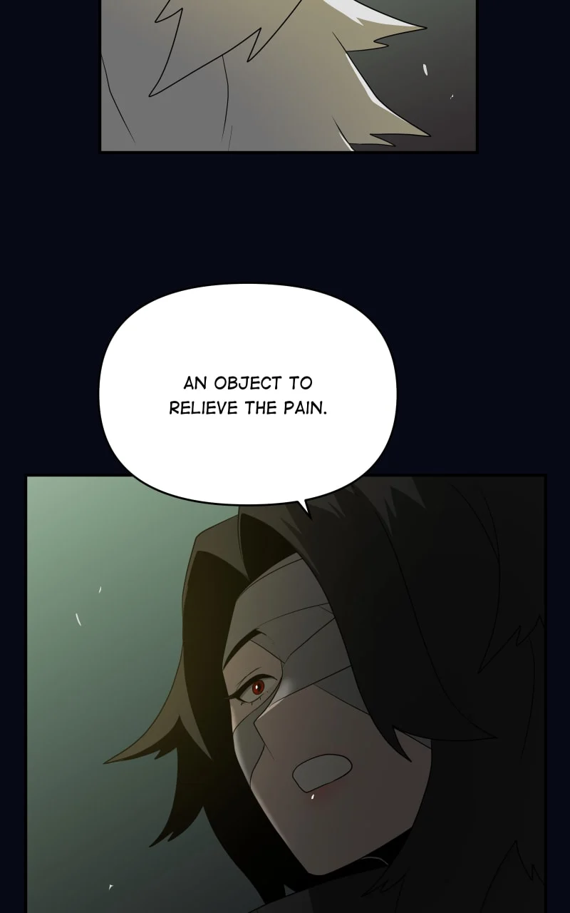 The One Who Parried Death Chapter 34 - Page 67