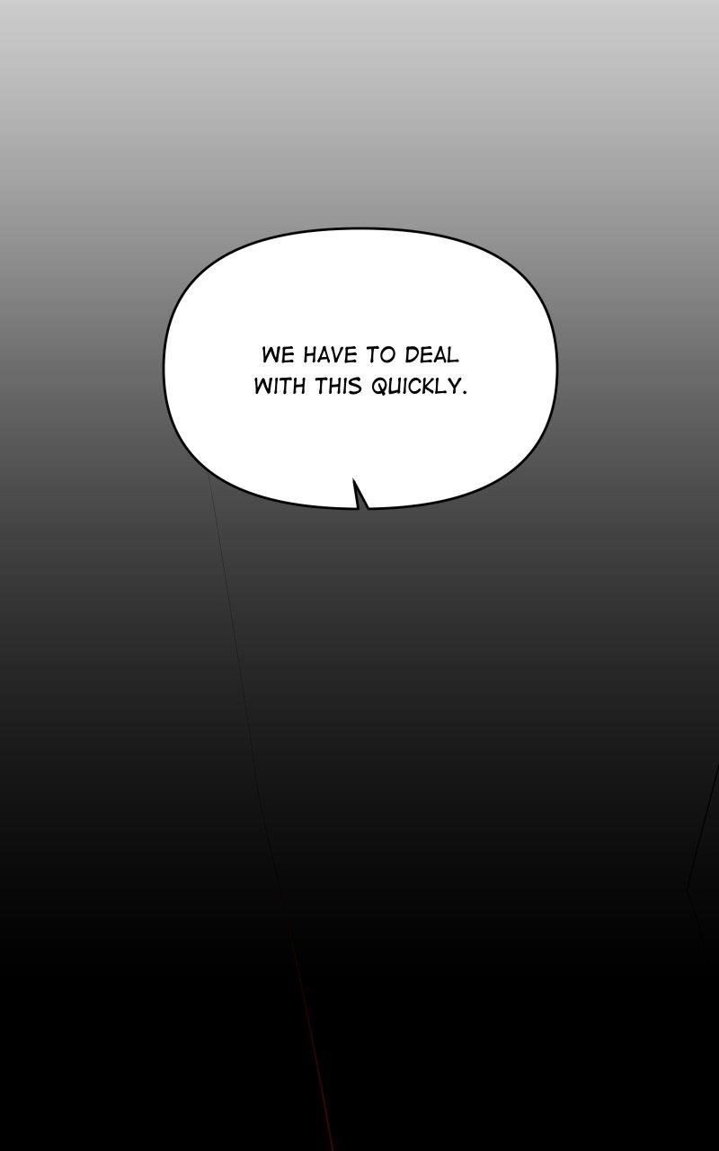 The One Who Parried Death Chapter 38 - Page 25