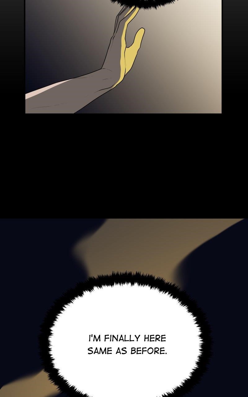 The One Who Parried Death Chapter 38 - Page 38