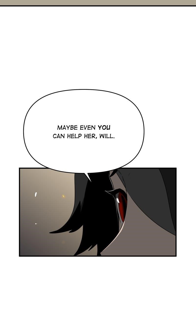 The One Who Parried Death Chapter 38 - Page 75