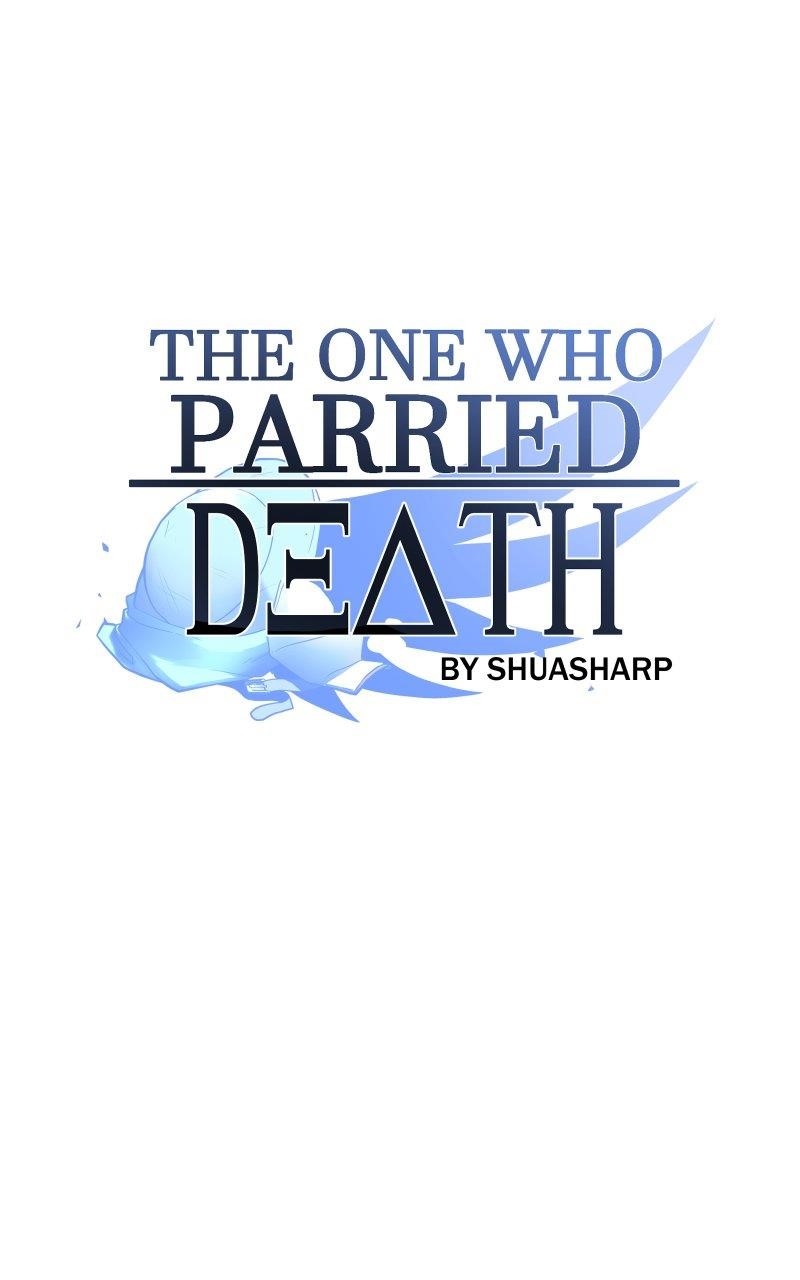 The One Who Parried Death Chapter 38 - Page 79