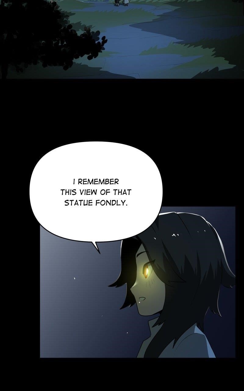 The One Who Parried Death Chapter 39 - Page 56