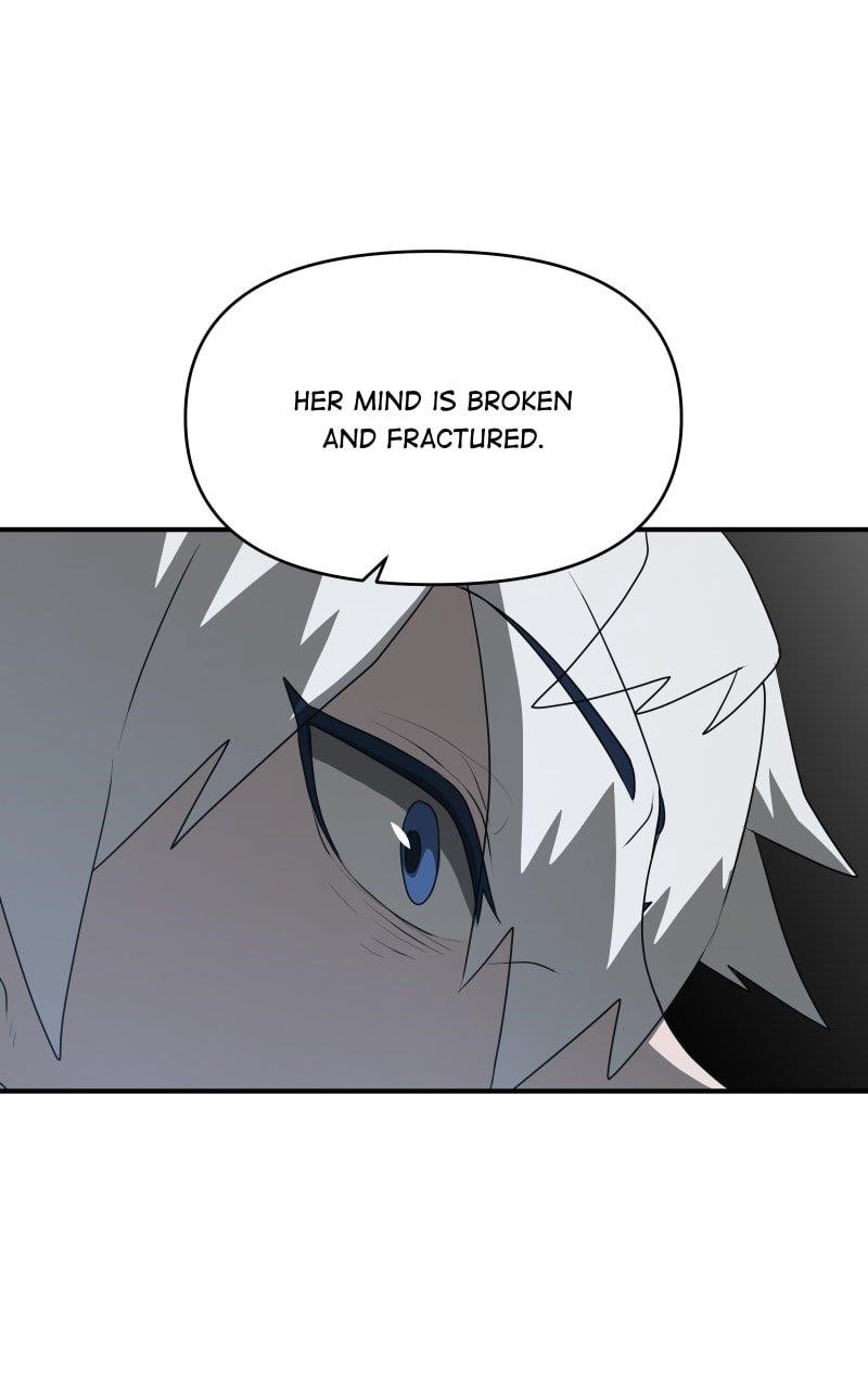 The One Who Parried Death Chapter 39 - Page 66