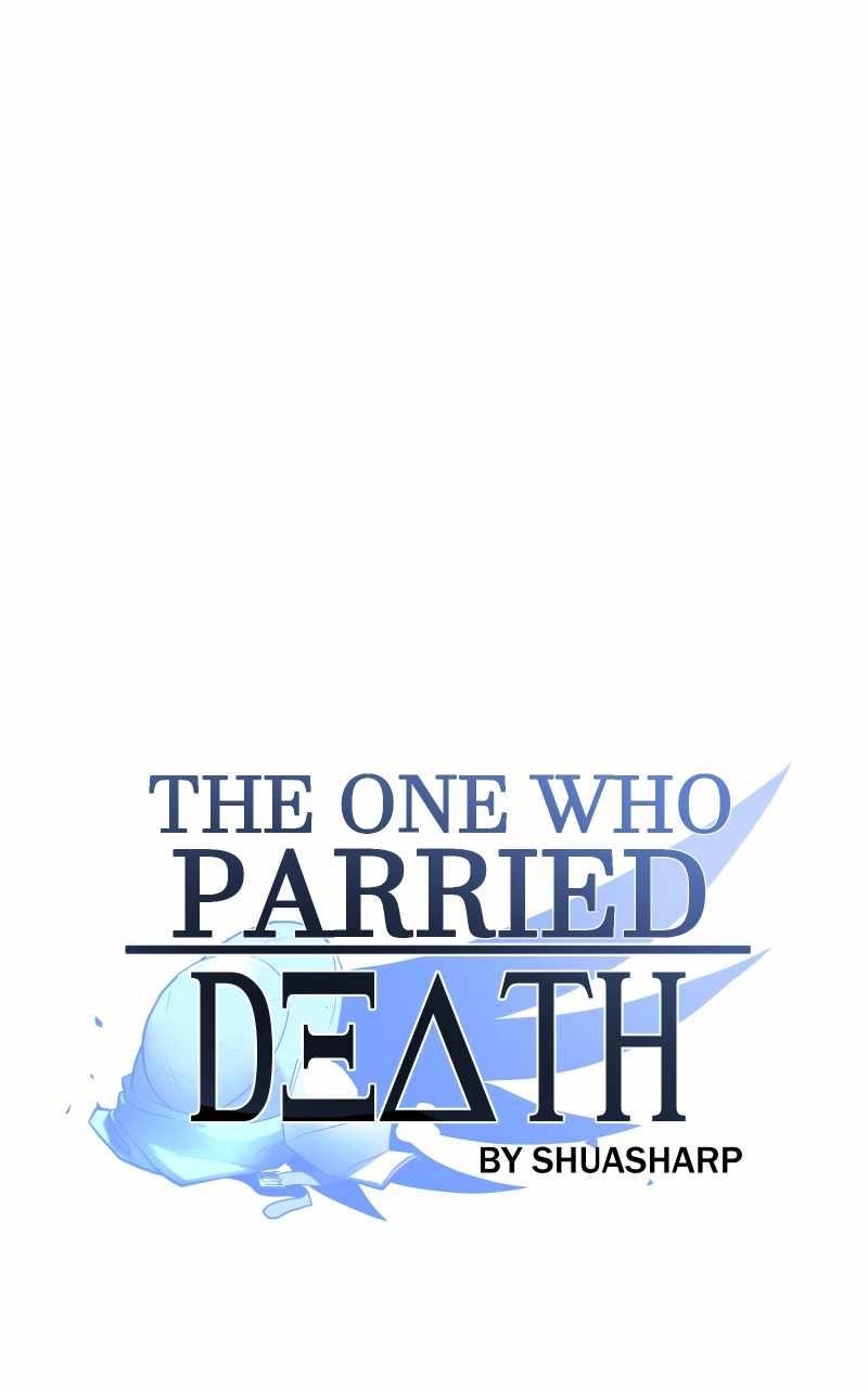 The One Who Parried Death Chapter 4 - Page 106