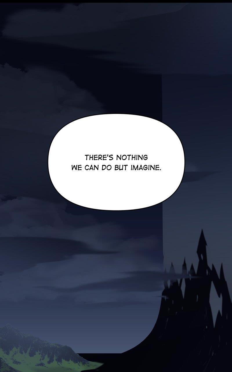 The One Who Parried Death Chapter 40 - Page 10