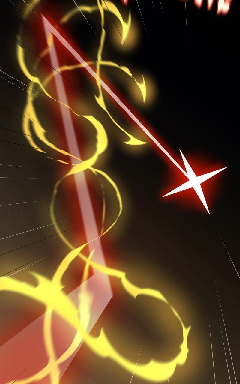 The One Who Parried Death Chapter 40 - Page 62