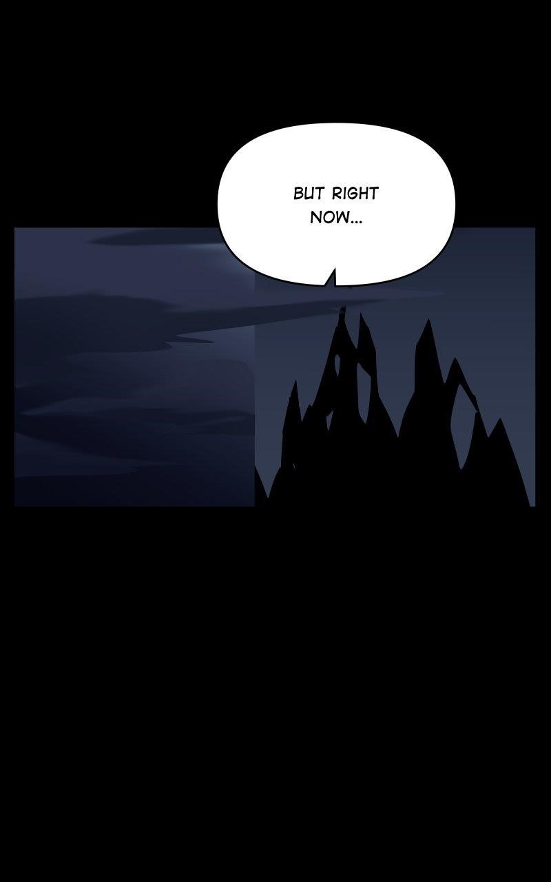 The One Who Parried Death Chapter 40 - Page 9
