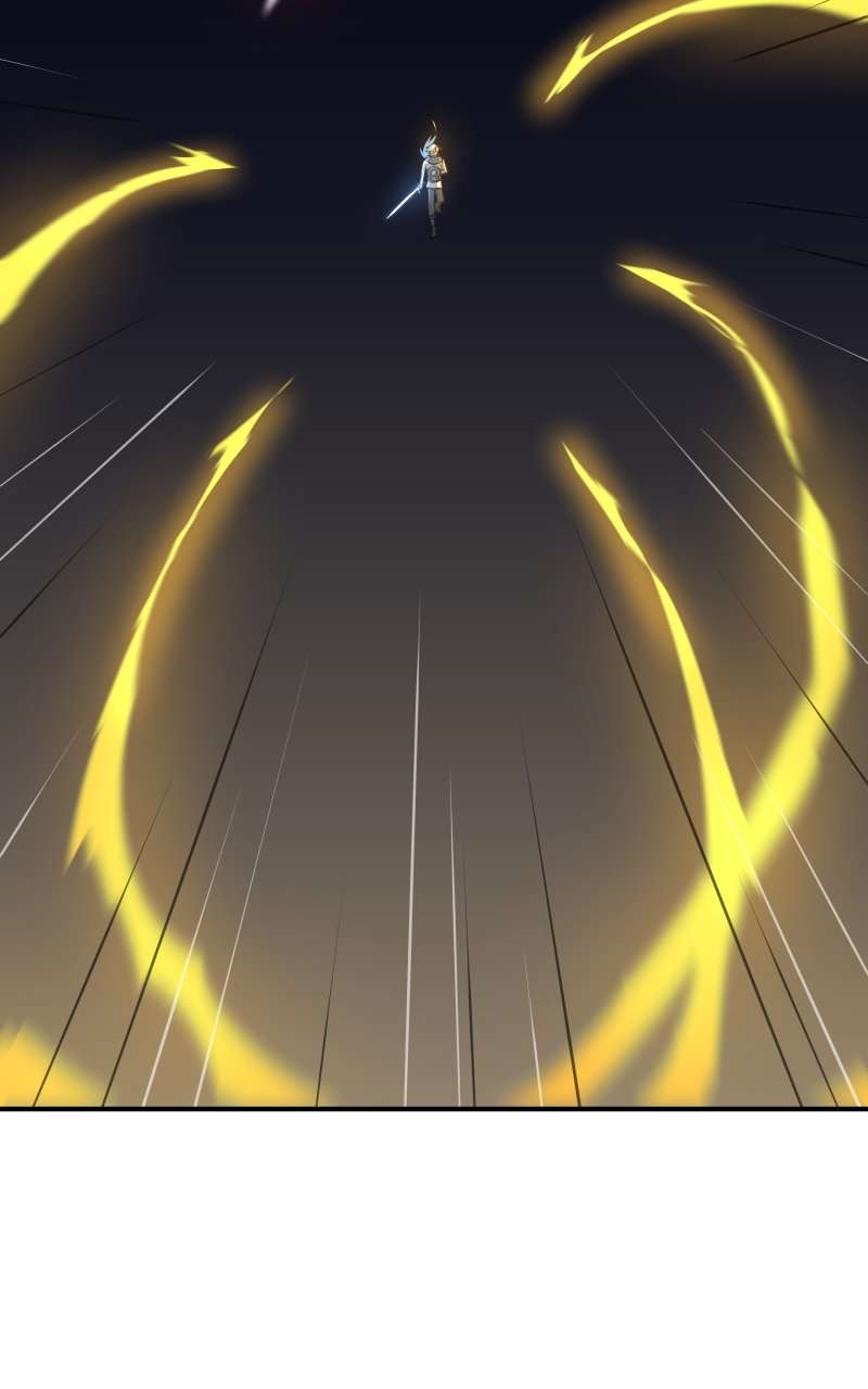 The One Who Parried Death Chapter 41 - Page 66