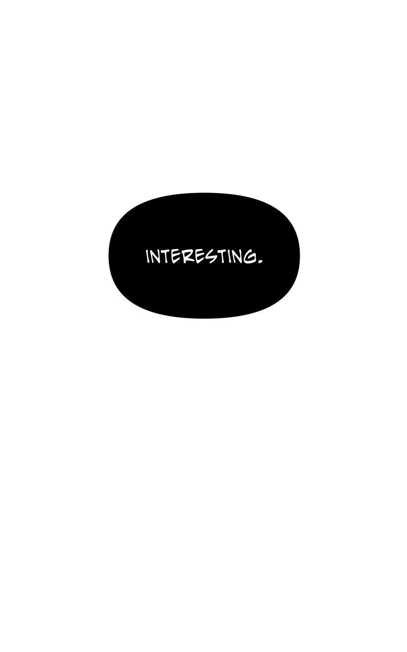 The One Who Parried Death Chapter 42 - Page 19