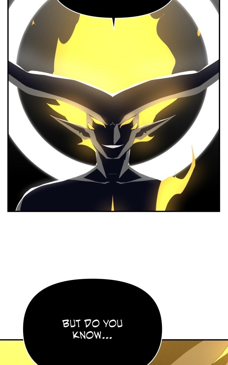 The One Who Parried Death Chapter 42 - Page 34