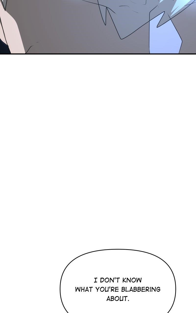 The One Who Parried Death Chapter 42 - Page 36