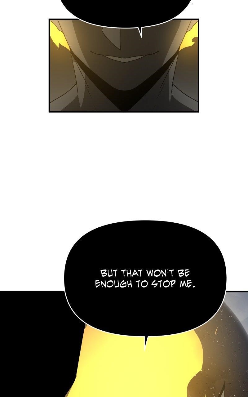 The One Who Parried Death Chapter 42 - Page 63