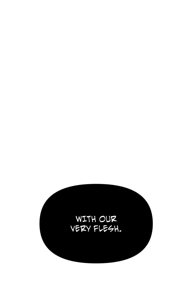 The One Who Parried Death Chapter 42 - Page 79