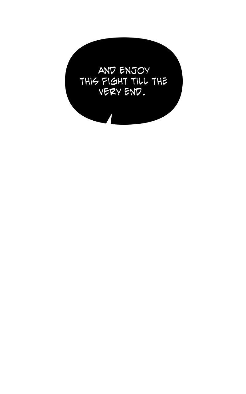 The One Who Parried Death Chapter 43 - Page 17