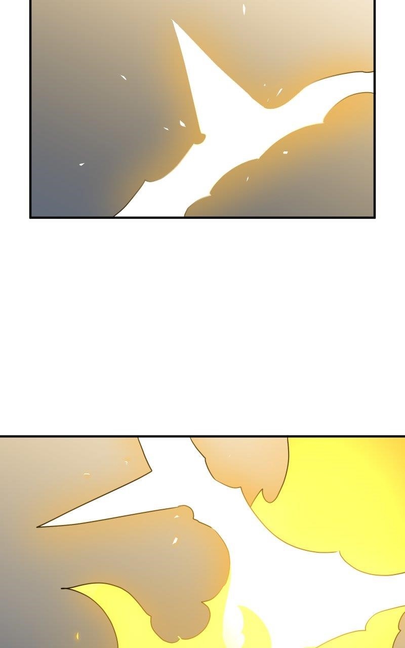 The One Who Parried Death Chapter 43 - Page 70