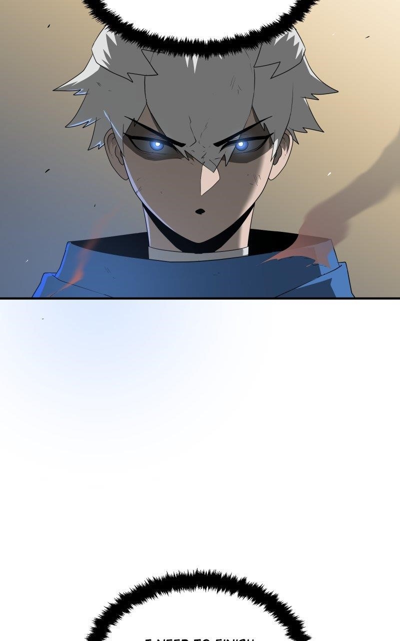 The One Who Parried Death Chapter 45 - Page 47