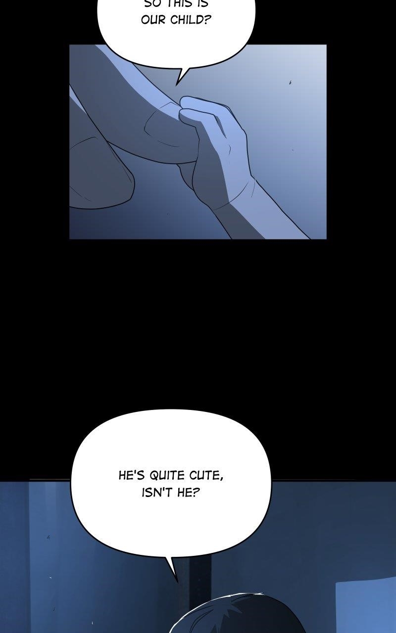 The One Who Parried Death Chapter 45 - Page 59