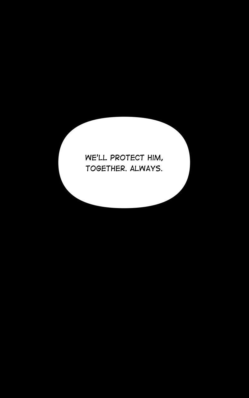 The One Who Parried Death Chapter 45 - Page 64