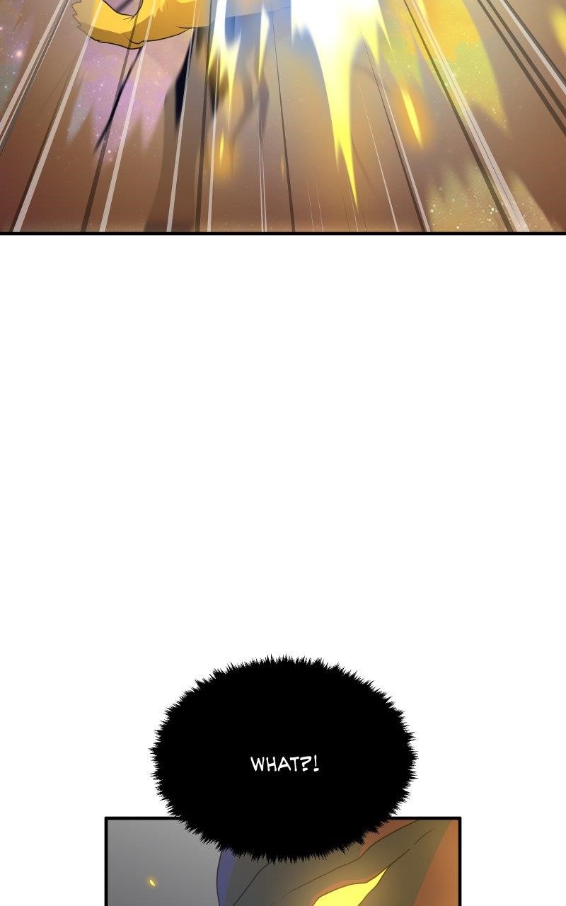 The One Who Parried Death Chapter 46 - Page 101