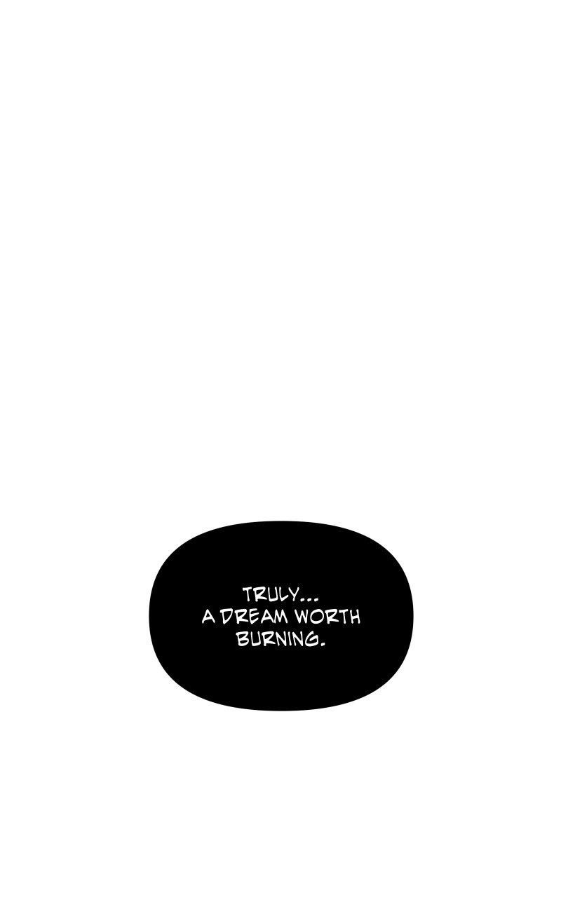 The One Who Parried Death Chapter 46 - Page 15