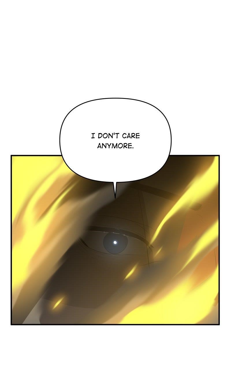 The One Who Parried Death Chapter 46 - Page 43
