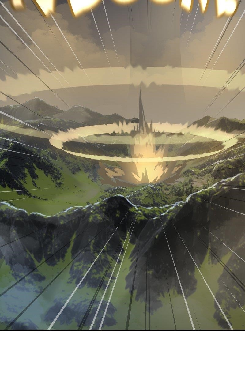 The One Who Parried Death Chapter 46 - Page 80