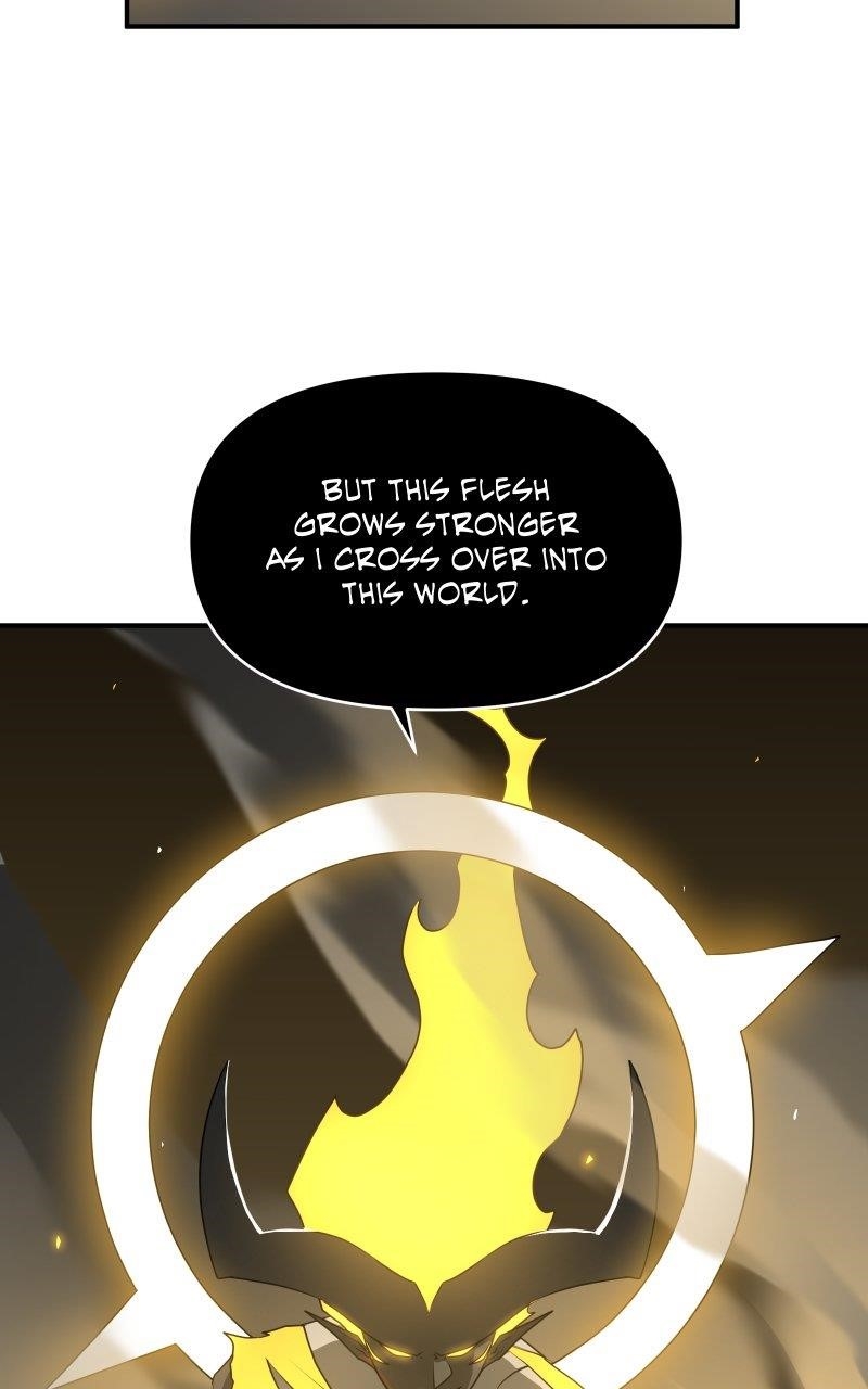 The One Who Parried Death Chapter 46 - Page 83