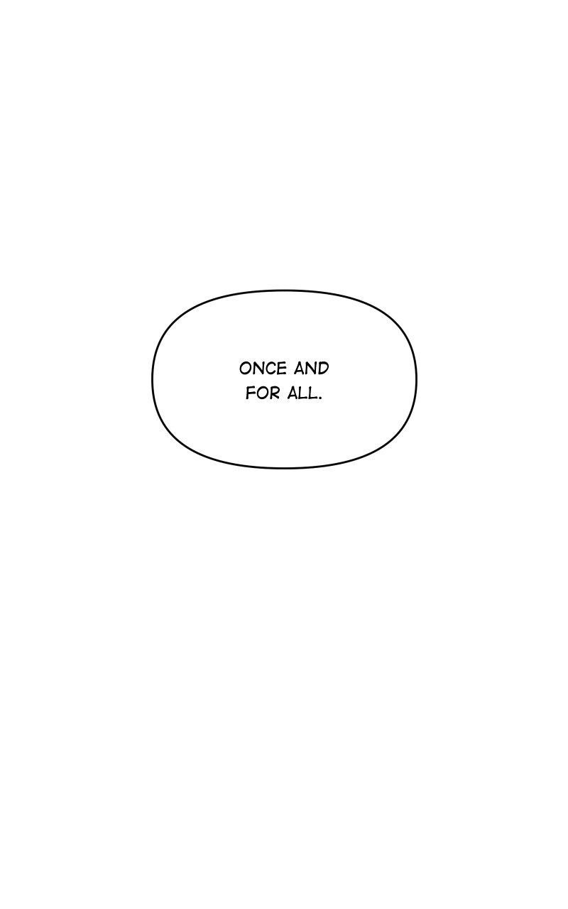 The One Who Parried Death Chapter 47 - Page 56
