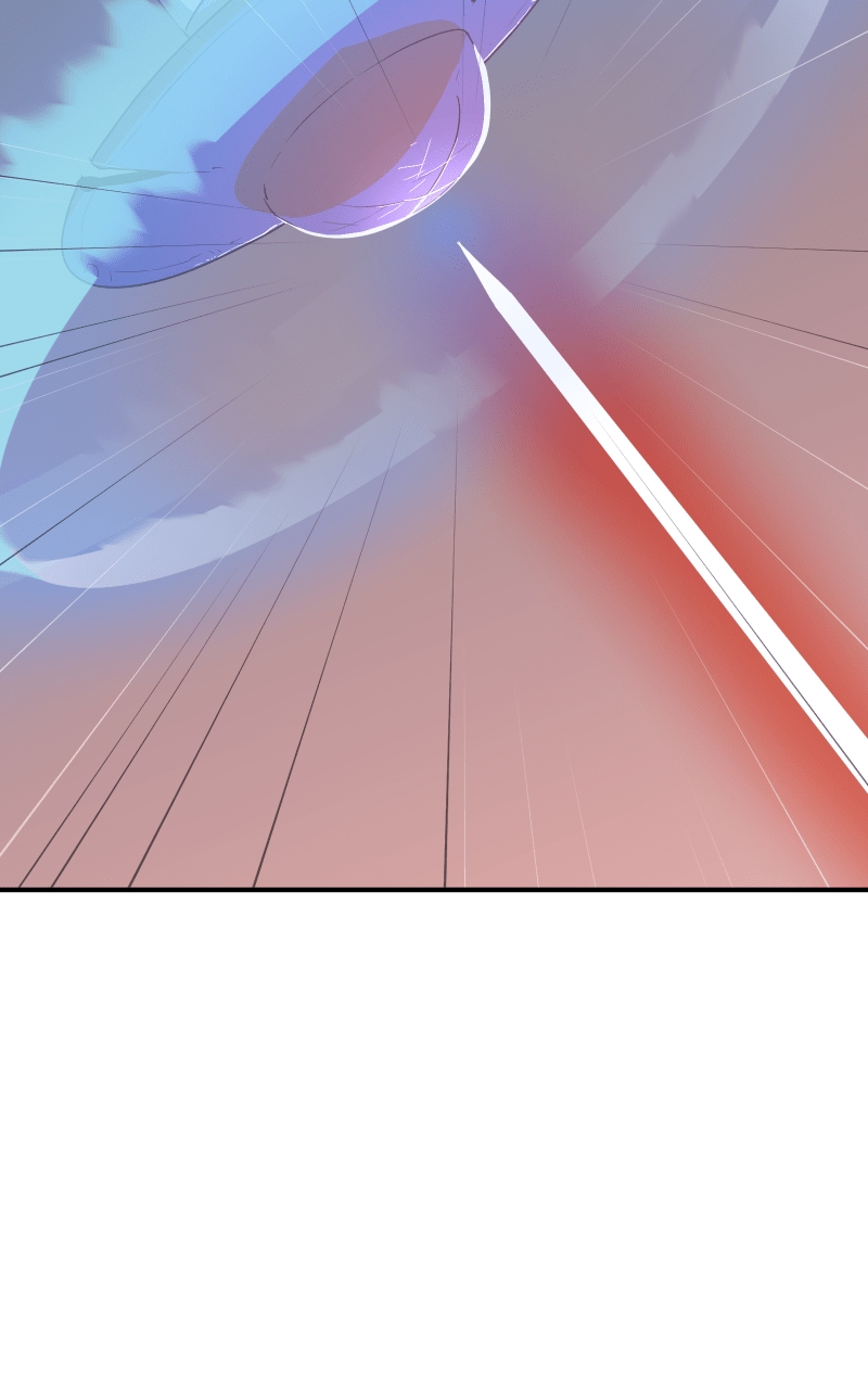 The One Who Parried Death Chapter 49 - Page 27