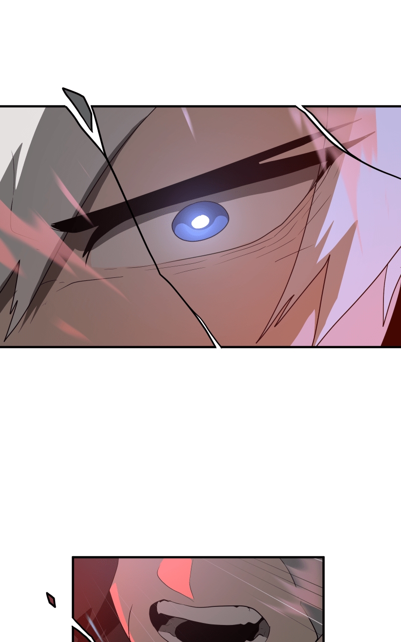 The One Who Parried Death Chapter 49 - Page 31