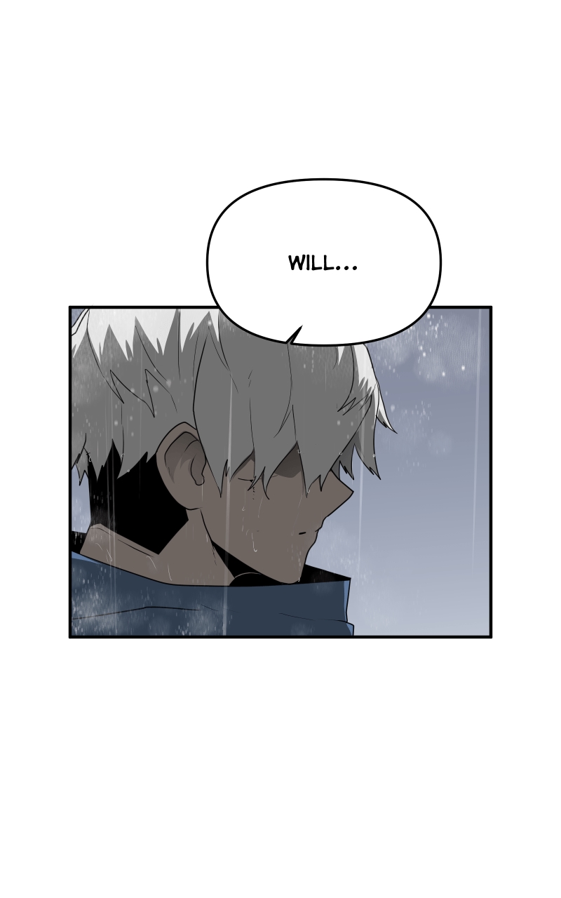 The One Who Parried Death Chapter 49 - Page 47
