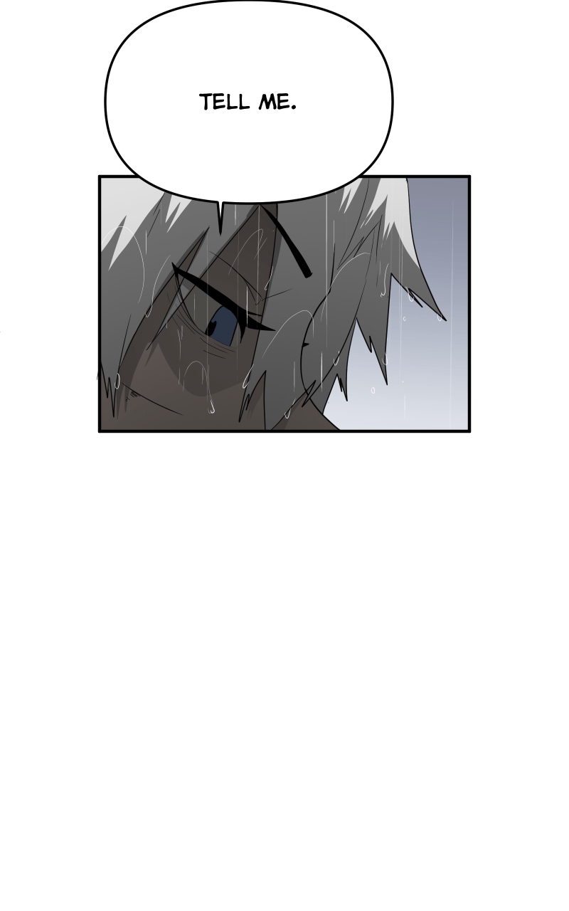 The One Who Parried Death Chapter 49 - Page 76