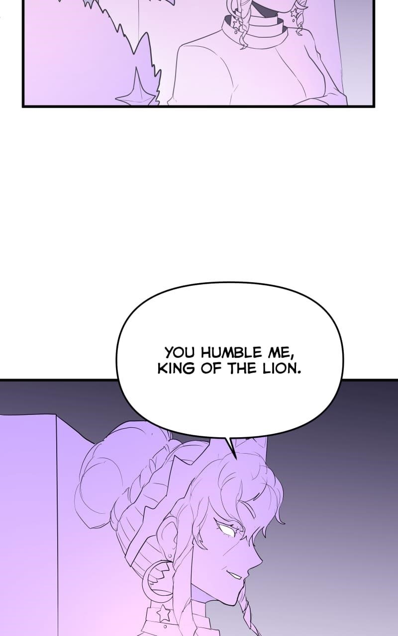 The One Who Parried Death Chapter 50 - Page 113