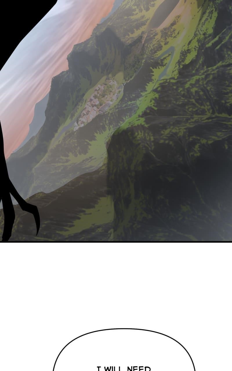 The One Who Parried Death Chapter 50 - Page 124