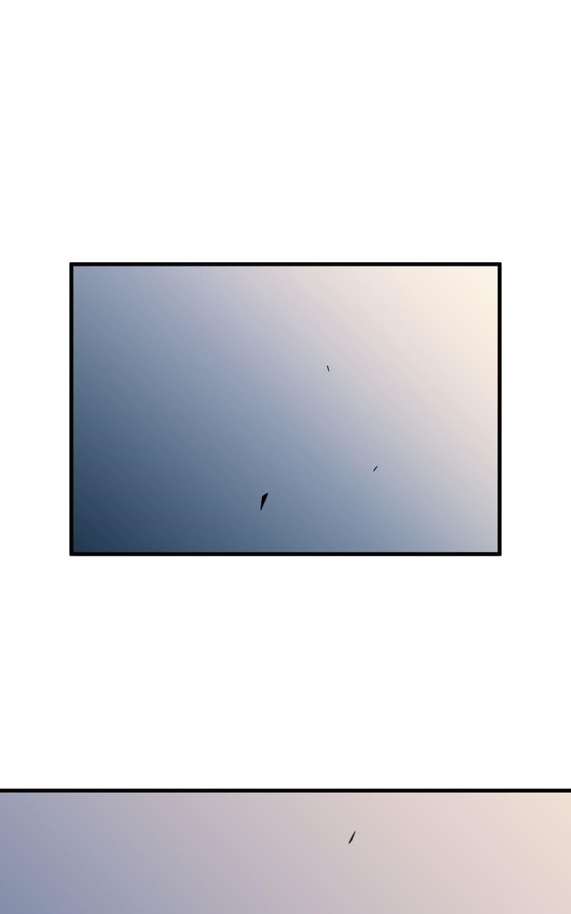 The One Who Parried Death Chapter 50 - Page 17
