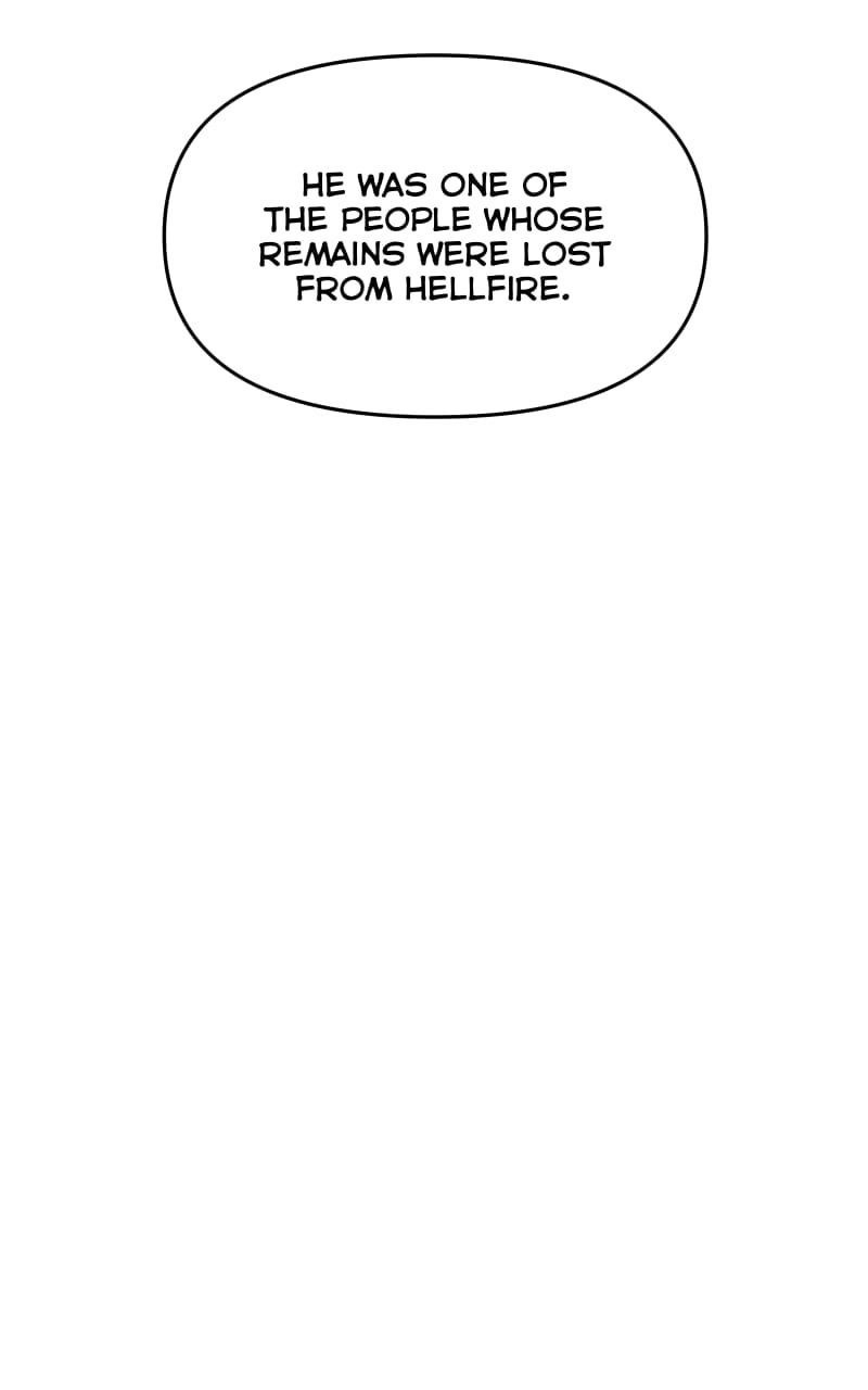 The One Who Parried Death Chapter 50 - Page 38