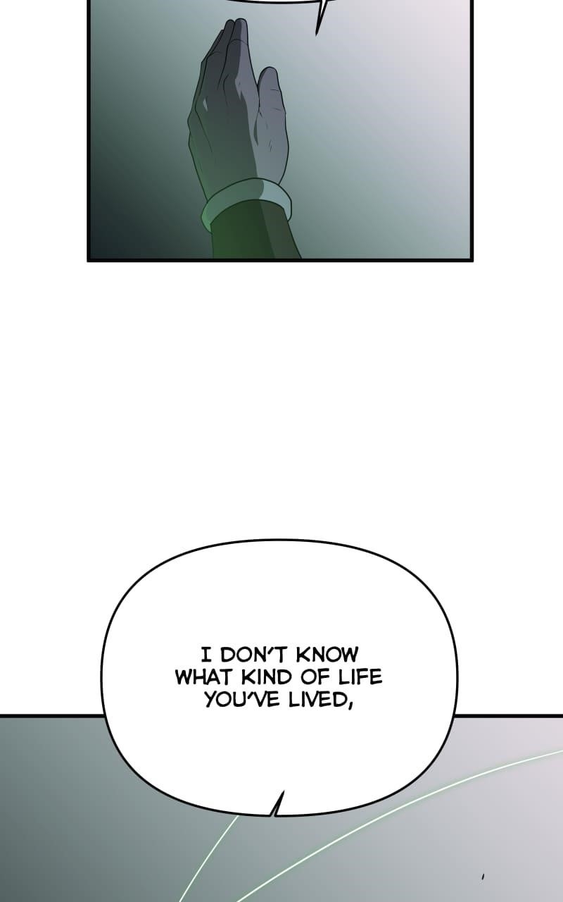 The One Who Parried Death Chapter 50 - Page 73