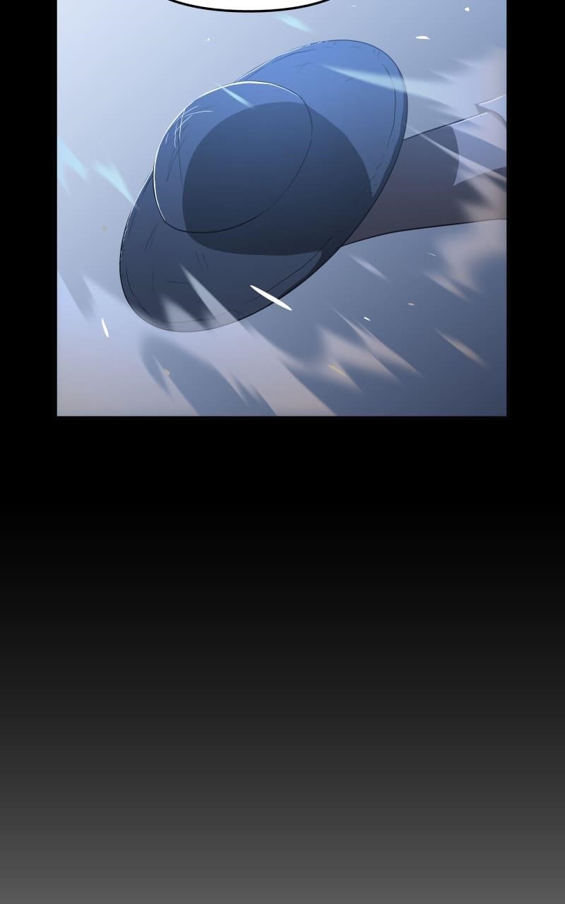The One Who Parried Death Chapter 50 - Page 85