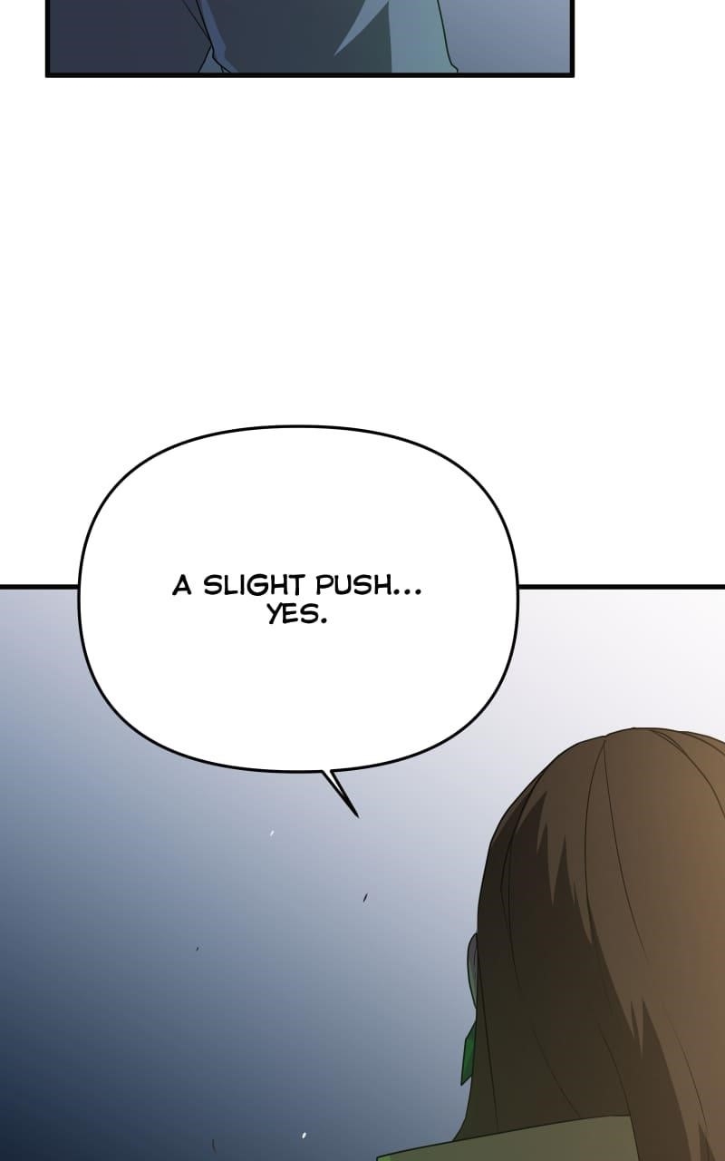 The One Who Parried Death Chapter 50 - Page 92
