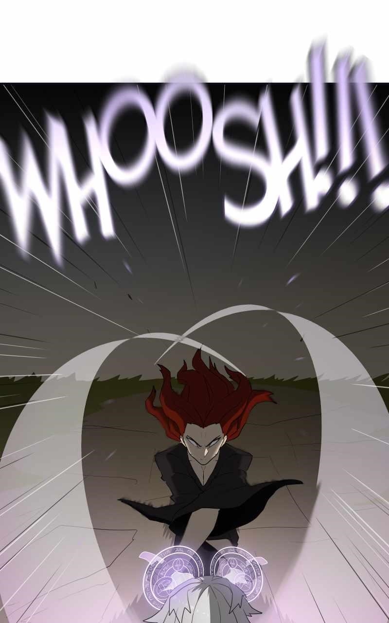 The One Who Parried Death Chapter 6 - Page 25