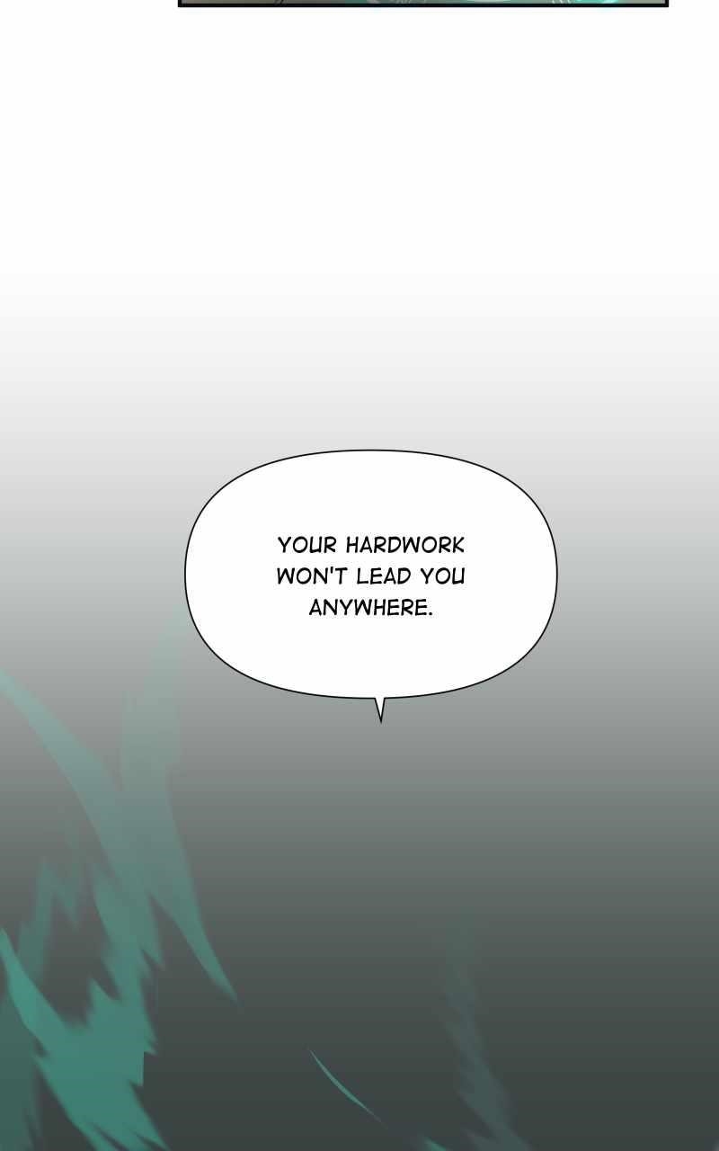 The One Who Parried Death Chapter 6 - Page 40