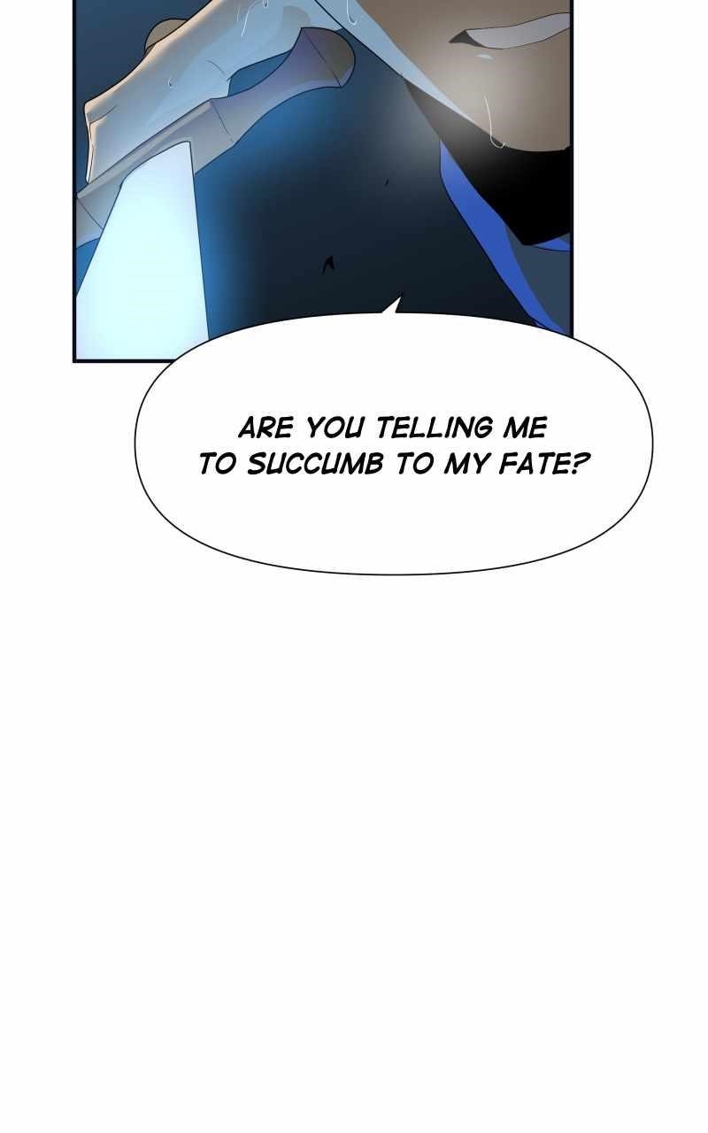 The One Who Parried Death Chapter 6 - Page 65