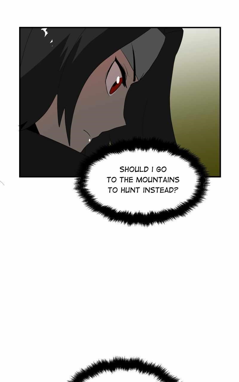 The One Who Parried Death Chapter 7 - Page 68