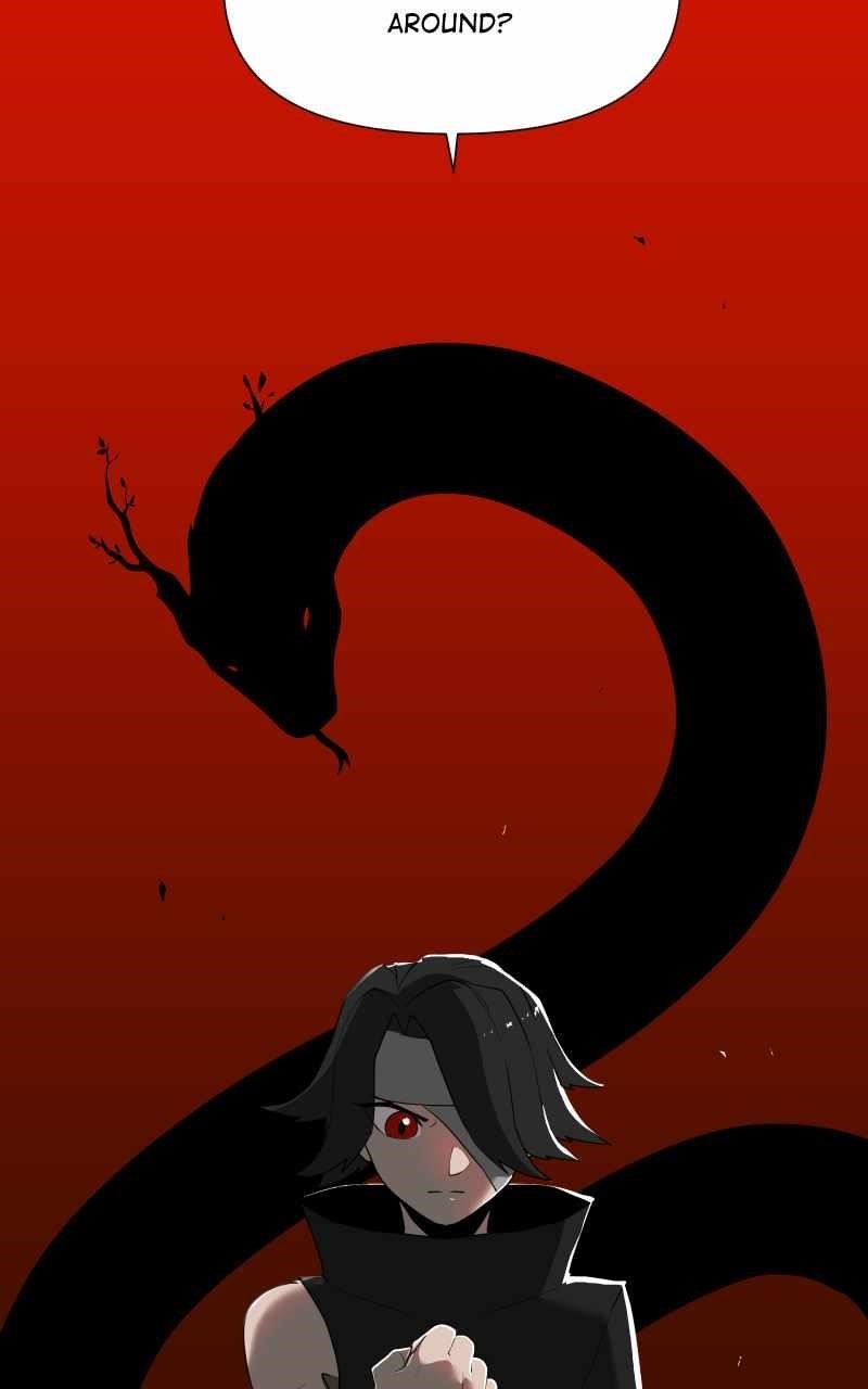 The One Who Parried Death Chapter 7 - Page 71