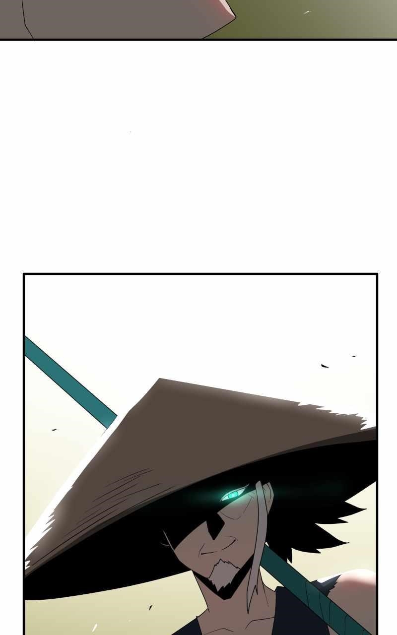 The One Who Parried Death Chapter 8 - Page 63